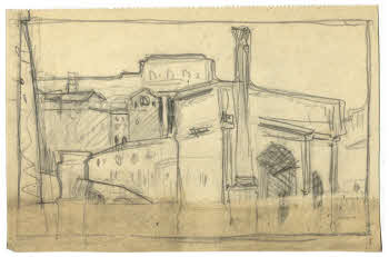 Visualizza l'immagine "FD D 220"